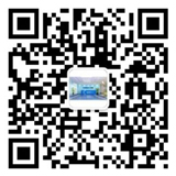 北京京科瑞達科技有限公司